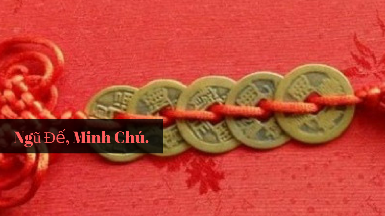 6-ngu de minh chu.png (893 KB)